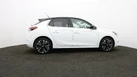 2021-vauxhall-corsa-e-elite-premium-small-29