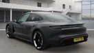 2022-porsche-taycan-e-turbo-small-2