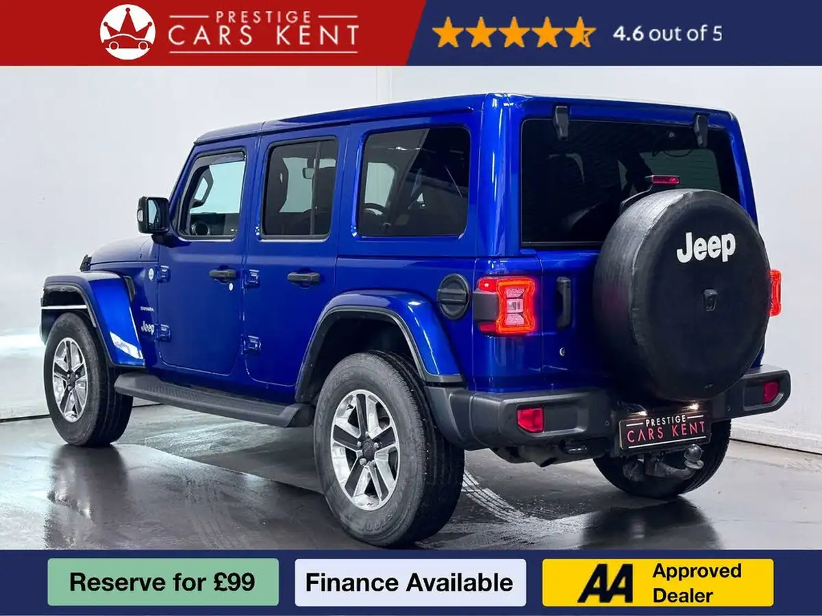 2020-jeep-wrangler-22-multijet-ii-sahara-hard-5d-big-2