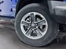 2020-jeep-wrangler-22-multijet-ii-sahara-hard-5d-small-11