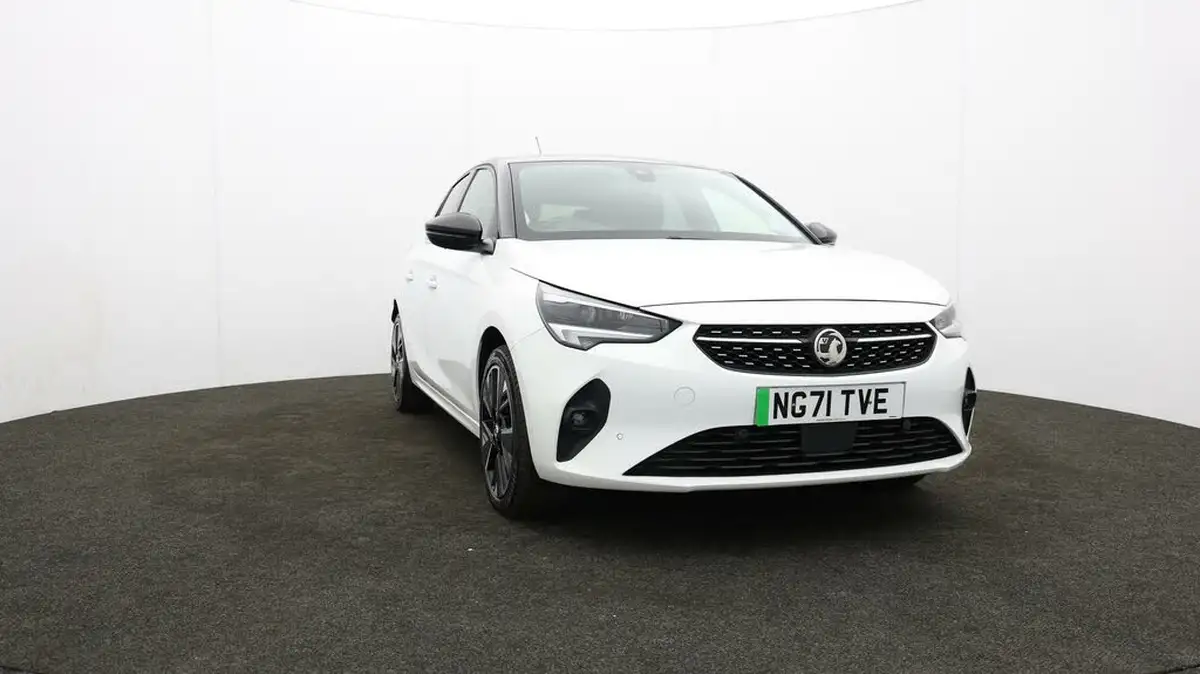 2021-vauxhall-corsa-e-elite-premium-big-42