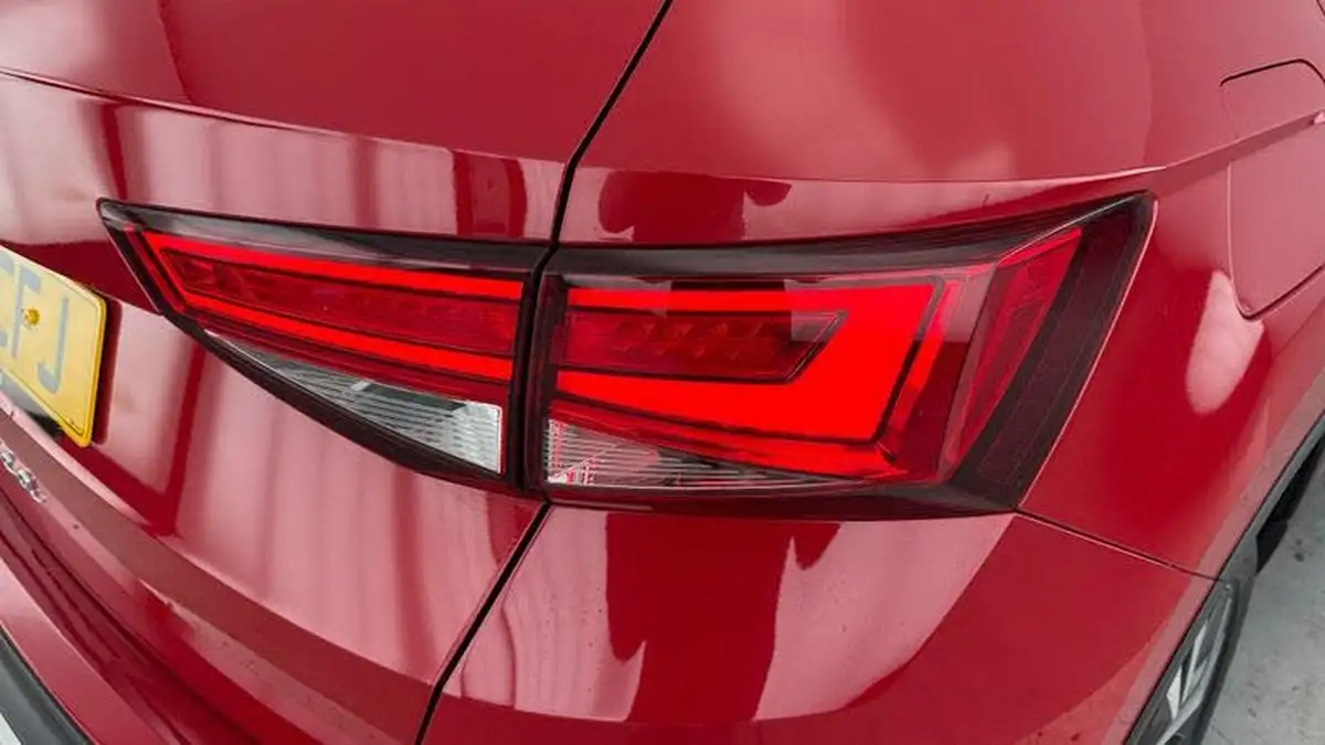 2022-seat-ateca-15-tsi-evo-se-technology-dsg-big-29