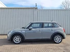 2019-mini-cooper-20-cooper-s-classic-189bhp-hatchback-5d-small-3