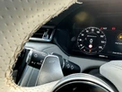 2018-land-rover-range-rover-velar-30-d300-r-dynamic-hse-ss-small-24