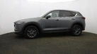 2021-mazda-cx-5-20-se-l-auto-small-26
