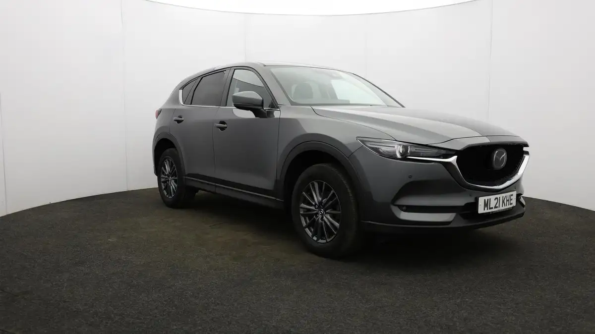 2021-mazda-cx-5-20-se-l-auto-big-39