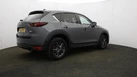 2021-mazda-cx-5-20-se-l-auto-small-50