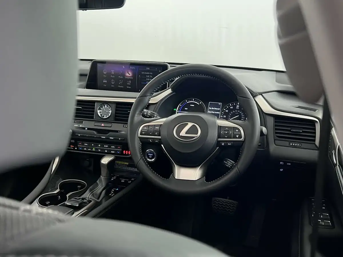 2019-lexus-rx-450h-35-rx-big-20