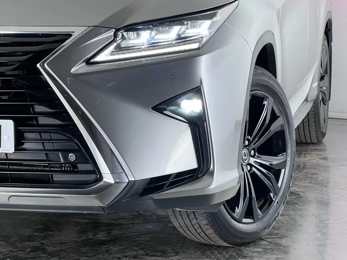 2019-lexus-rx-450h-35-rx-big-41