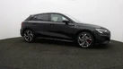 2023-audi-a3-14-45-tfsi-e-s-line-competition-small-32
