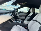 2018-land-rover-range-rover-velar-30-d300-r-dynamic-hse-ss-small-3