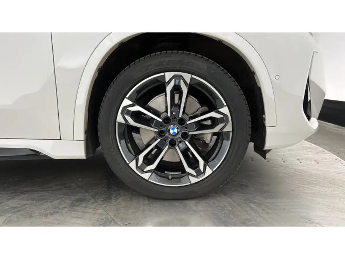 2023-bmw-x1-20-xdrive23i-m-sport-big-13