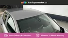 2021-peugeot-208-12-puretech-active-premium-75bhp-small-20