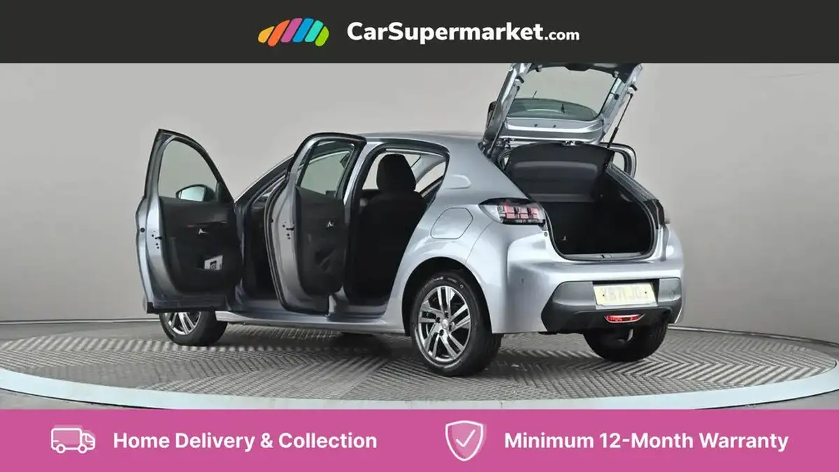 2021-peugeot-208-12-puretech-active-premium-75bhp-big-9