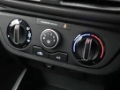 2022-hyundai-i10-12-se-connect-small-28
