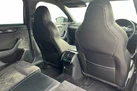 2018-skoda-superb-20-tsi-sportline-220ps-ss-hatchback-small-7