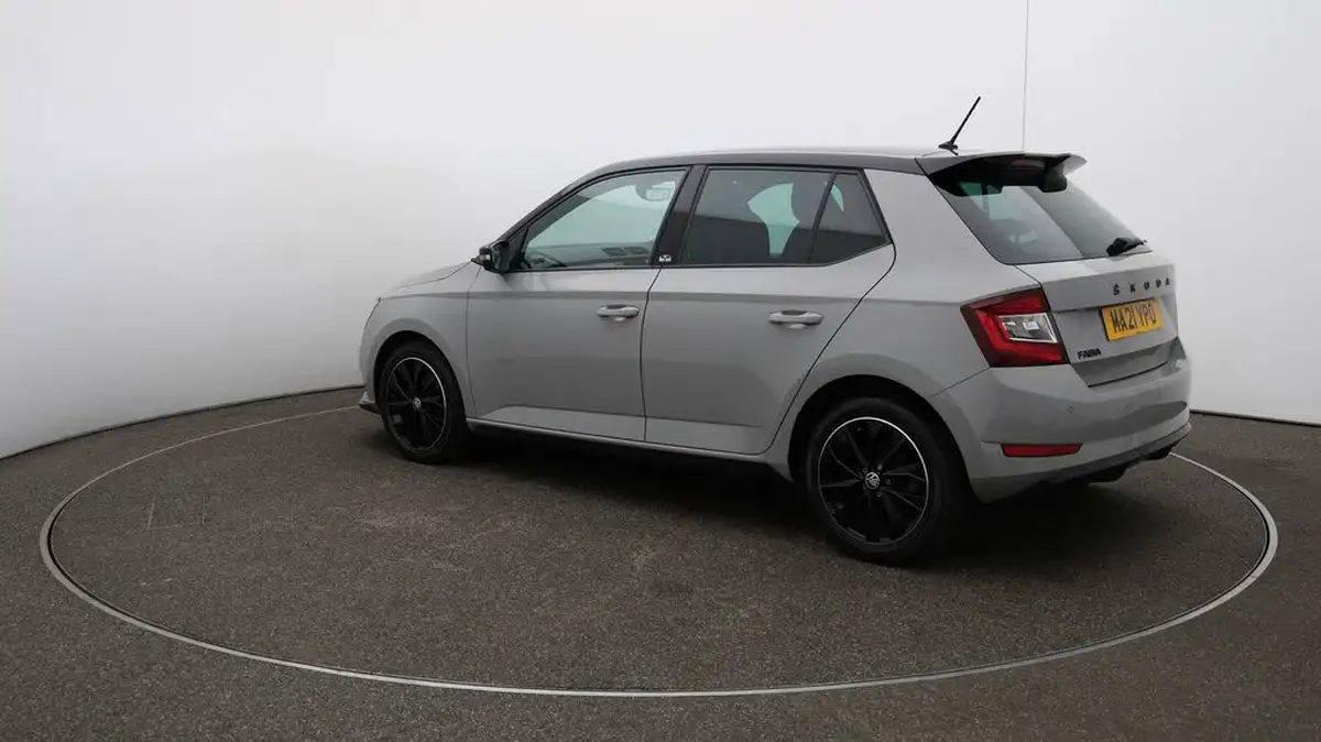 2021-skoda-fabia-10-tsi-monte-carlo-95ps-hatchback-dsg-big-56
