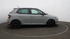 2021-skoda-fabia-10-tsi-monte-carlo-95ps-hatchback-dsg-small-43