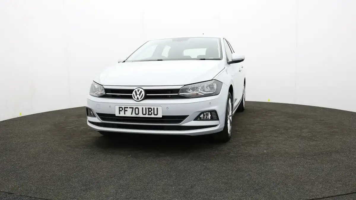 2021-volkswagen-polo-10-tsi-sel-115ps-big-48