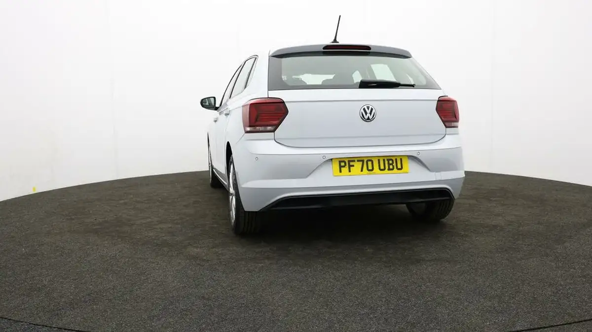 2021-volkswagen-polo-10-tsi-sel-115ps-big-72