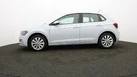 2021-volkswagen-polo-10-tsi-sel-115ps-small-59