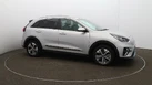 2021-kia-e-niro-ev-4-small-39