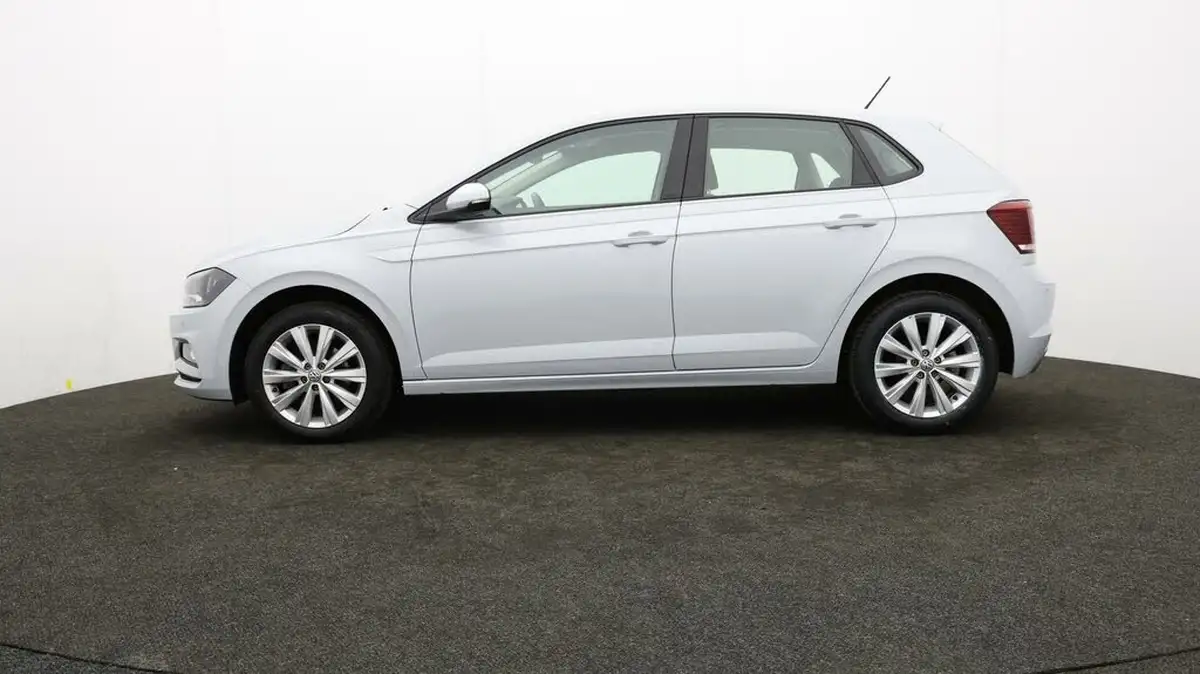 2021-volkswagen-polo-10-tsi-sel-115ps-big-3