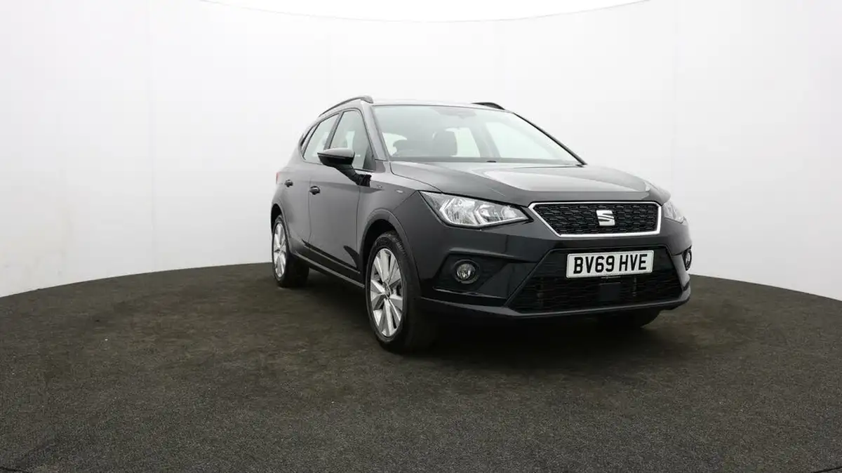 2018-seat-arona-16tdi-se-big-41