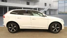2017-volvo-xc60-20td-d4-r-design-nav-geartronic-small-5