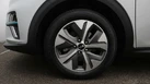 2021-kia-e-niro-ev-4-small-18