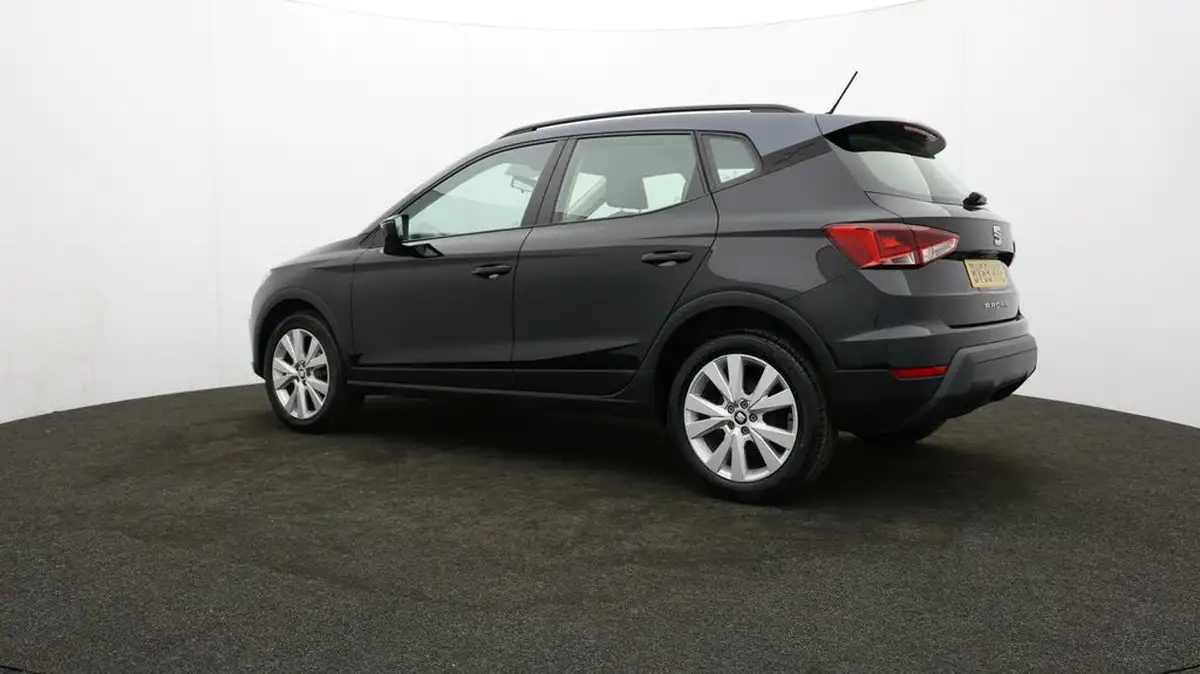 2018-seat-arona-16tdi-se-big-65