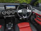 2019-mercedes-benz-cla-13-cla-180-amg-line-premium-coupe-4d-small-6