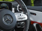 2019-mercedes-benz-cla-13-cla-180-amg-line-premium-coupe-4d-small-10