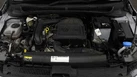 2021-volkswagen-polo-10-tsi-sel-115ps-small-18