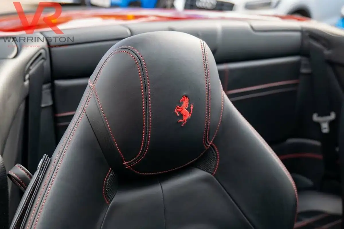 2014-ferrari-california-39-t-big-30