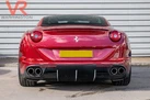 2014-ferrari-california-39-t-small-17