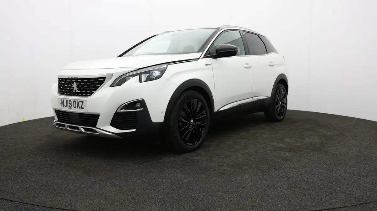 2019-peugeot-3008-suv-12-puretech-gt-line-big-53