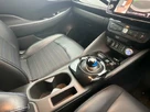 2022-nissan-leaf-e-e-n-connecta-small-16
