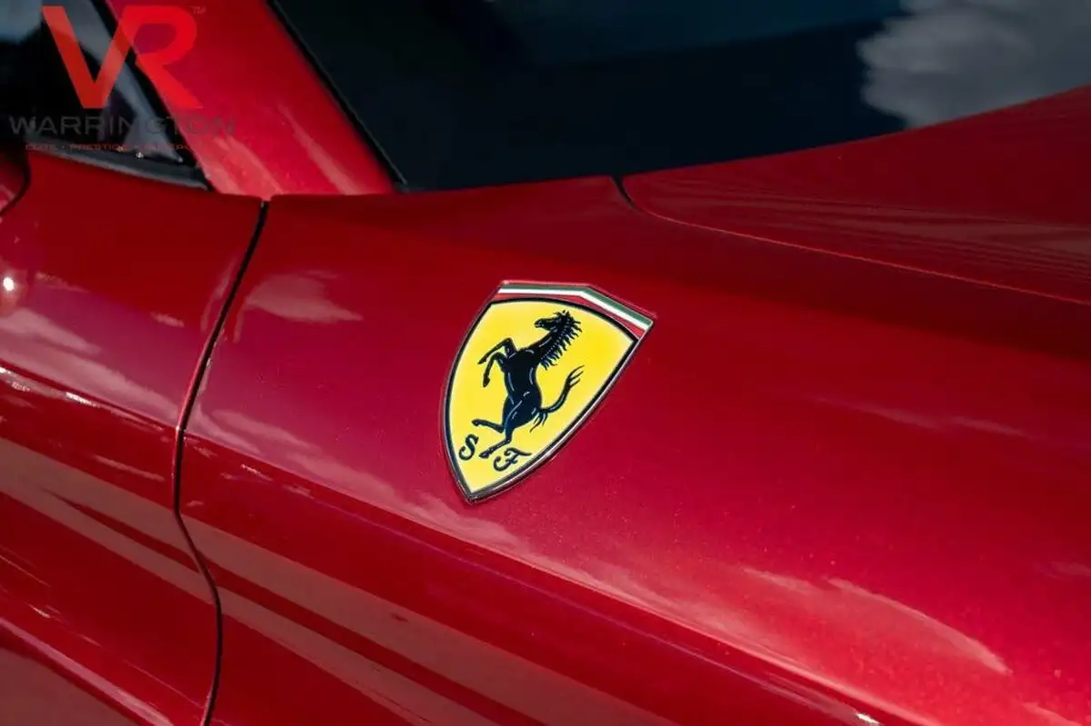 2014-ferrari-california-39-t-big-58