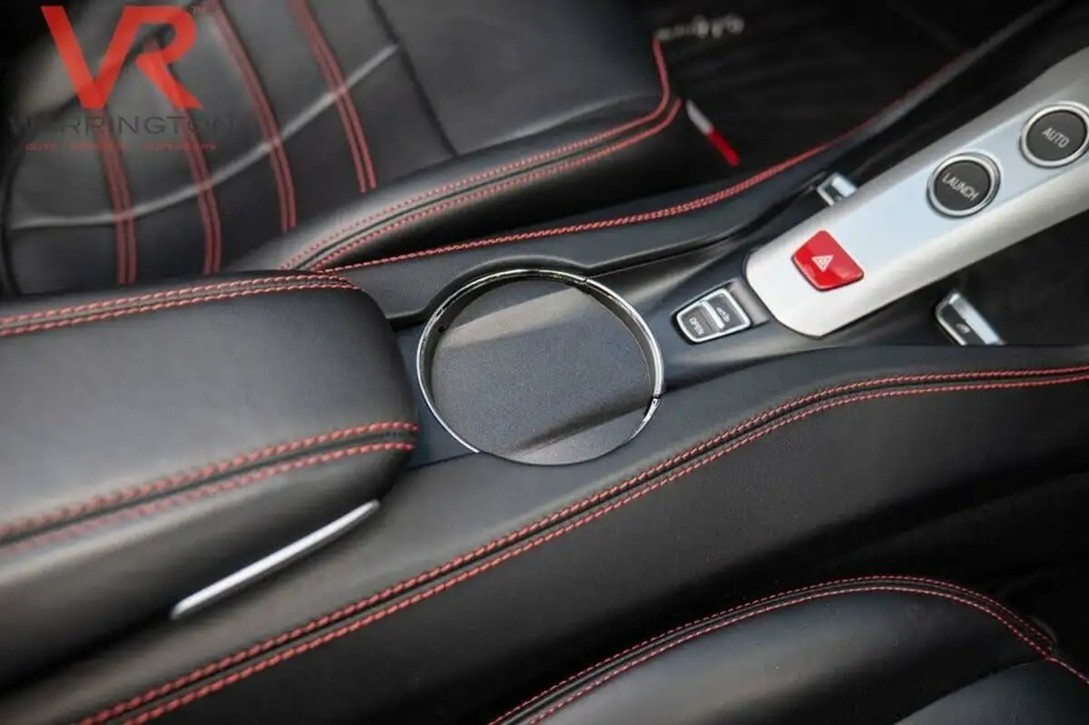2014-ferrari-california-39-t-big-34
