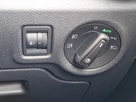 2022-skoda-fabia-15-tsi-monte-carlo-small-16