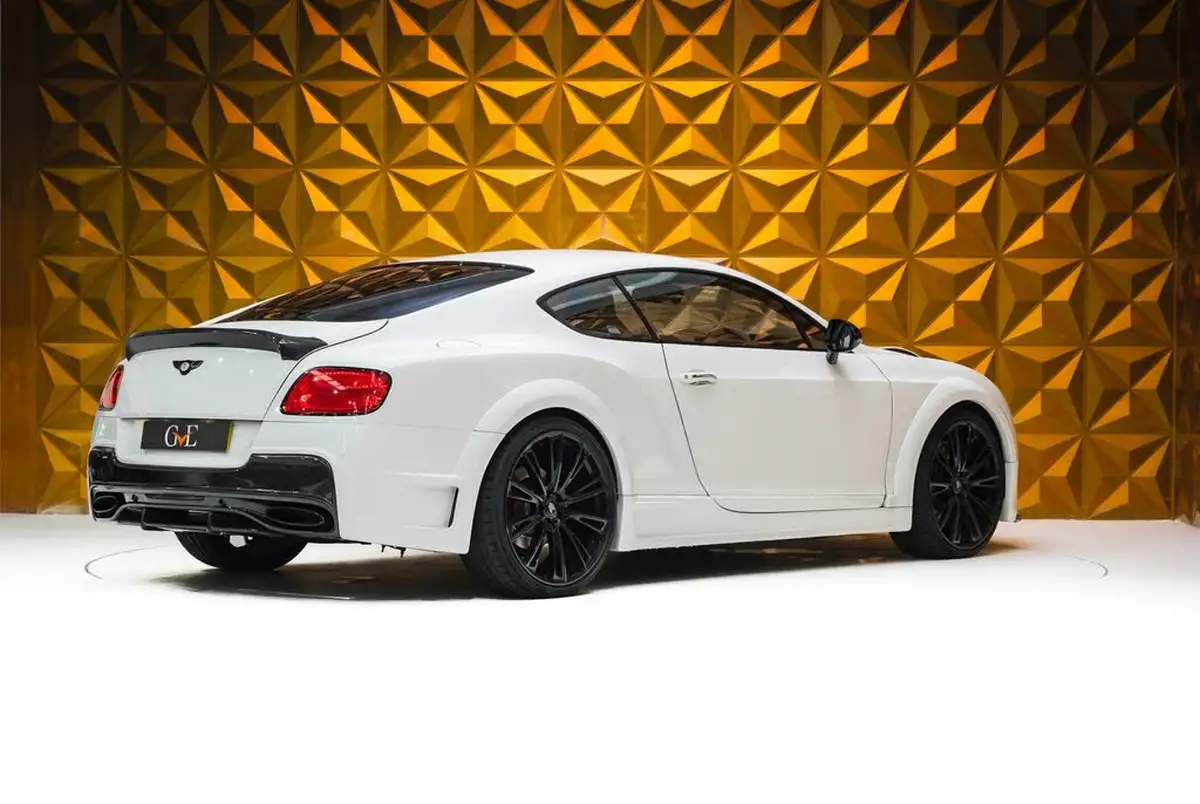 2015-bentley-continental-40-gt-v8-coupe-big-6