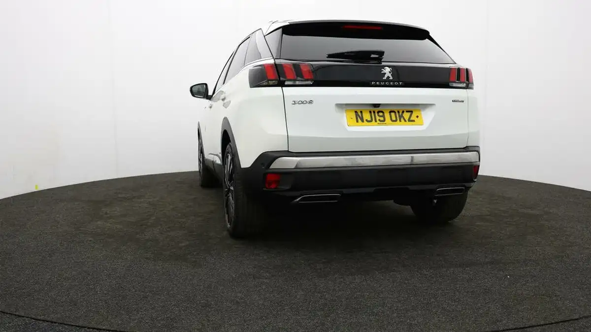 2019-peugeot-3008-suv-12-puretech-gt-line-big-25
