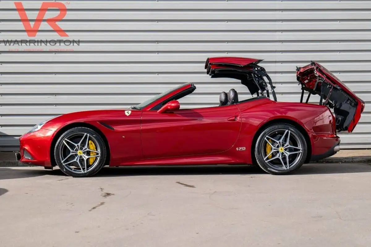2014-ferrari-california-39-t-big-6