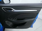 2023-mg-zs-suv-10t-gdi-excite-small-21