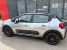 2019-citroen-c3-12-puretech-origins-82ps-small-7