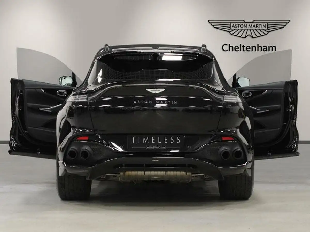 2024-aston-martin-dbx-40-v8-big-29