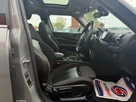 2017-mini-clubman-20-cooper-s-ss-small-45