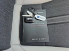 2023-honda-hr-v-15-i-mmd-advance-style-small-30