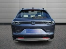 2023-honda-hr-v-15-i-mmd-advance-style-small-6
